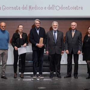 web_ravazzi leonardo_vf_5116